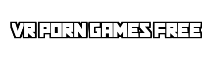 vrporngamesfree.com - VR Porn Games Free